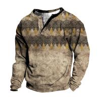 cms/erpbt/backend/web/uploads/erp/collection/images/Women clothes/JINSHANYA/EN388985/img_b/EN388985_img_b_3